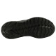 Joma Sodio Women